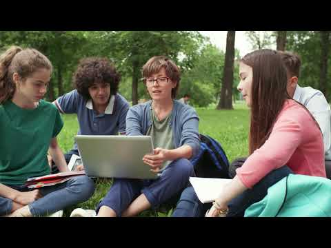 Mladosť Pavol Hammel