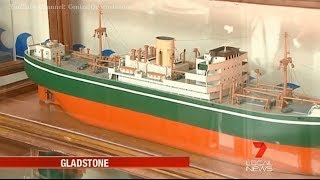 3 Best Places To Visit in Gladstone, QLD - Expert Recommendations