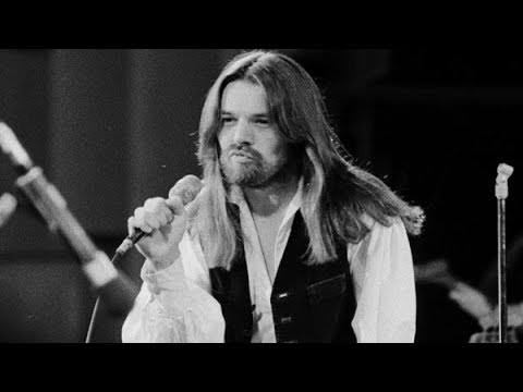 Bob Seger - Shame On The Moon (Vergonha Da Lua)