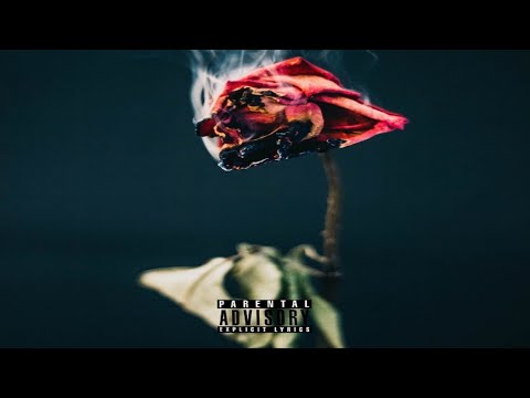 CalenRaps | I Fall Apart - (Official Lyrics)