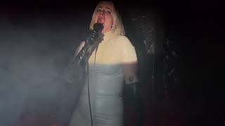 Be Your Own Pet - Hand Grenade (Official Music Video)