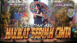 Download lagu THE NATURE OF LOVE SEPTIAN AYU MAHESA MUSIC HALAL BI HALAL LARGE FAMILY CALIBER 2026 INVITATION mp3