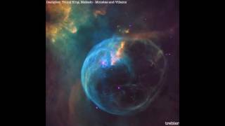 Desiigner Monstas And Villains (Official Audio)