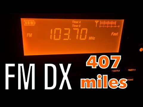 WQEN 103.7 FM Trussville, AL (ID 12-14-21)