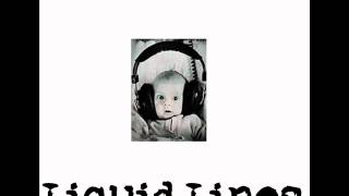 Aesop Rock - Babies with Guns Madlib remix (mashup by liquid lines)