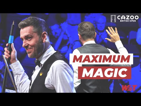 YouTube thumbnail for video