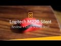 Logitech 910-004880 - видео