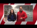 PROMO DC CONTIGO 2013 UNIV