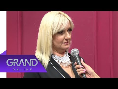 Zašto se Jagoda Jevtić rasplakala u takmičenju i koji je nakveći bakšiš koji je dobila