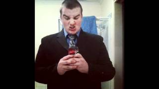 Rest In Peace Mathew Waters