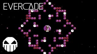 Hunter's Moon Remastered (Thalamus Collection 1) Gameplay