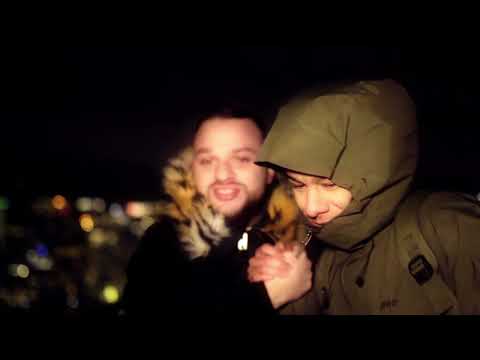 Rowjay Cob and 2 more