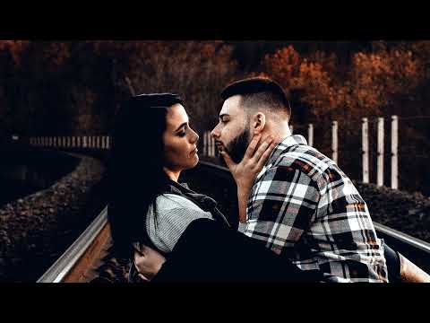 ახალი სიმღერა! Gogita Godziashvili/გოგიტა გოძიაშვილი - პაემანი (axali)