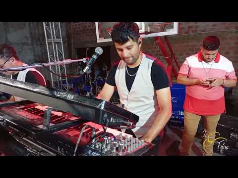LA FIBRA👌🏻EN "VIVO"🎶🎵🎼👌"BAILANTAZO"(VILLA OCAMPO STA FE)21/03/26" SESSIÓN"CUMBIAS"