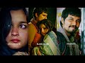 Maahi Ve Song Whatsapp Status Randeep Alia Bhatt Maahi Ve Fullscreen Status
