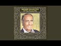 The Sweetheart Tree - Henry Mancini - Topic The Sweetheart Tree