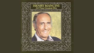 Henry Mancini & Johnny Mercer - The Sweetheart Tree