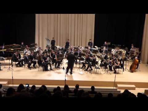 DANCES FROM CRETE - Adam Gorb