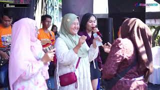 Download lagu BRONDONG AVISTA MUSIK HAJAT BPK SUGIARTO IBU SARINIH mp3 Download lagu BRONDONG AVISTA MUSIK HAJAT BPK SUGIARTO IBU SARINIH mp3