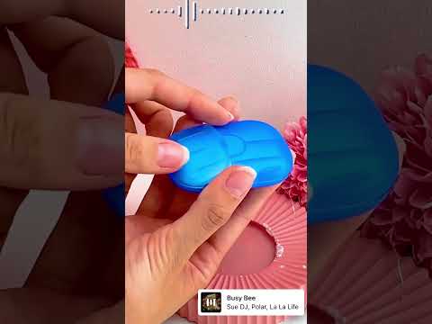 THESE SHEETS JUST DISAPPEARED🙀🎧 "Sue Dj, Polar - Busy Bee” song link in the comments