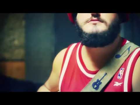 Ensaio Max Romeo e Leões de Israel - Chase the Devil - HD