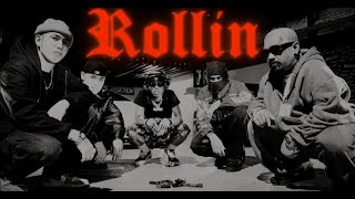 Download lagu ROLLIN feat. Gaspari, SCOOP DOGG, HELLMERRY & Flow G mp3 Download lagu ROLLIN feat. Gaspari, SCOOP DOGG, HELLMERRY & Flow G mp3