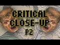 Critical Close-up: Doom & Rage (part 2) 
