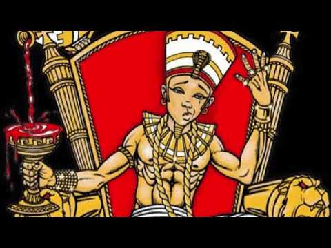 [FREE] Rich the Kid Type Beats Migos x Famous Dex x XXX |Rap Trap| Instrumentals 2018