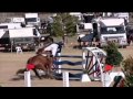 Horse Riding Failed Collection Americas Funniest Home Videos AFV