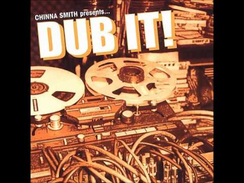 Earl Chinna Smith - Every Time Eye Ear de Dub