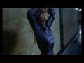 Possession 1981 Miscarriage Sequence
