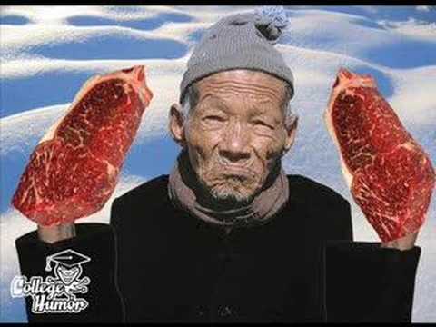 download lagu mp3 mp4 Super Bingo, download lagu Super Bingo gratis, unduh video klip Super Bingo