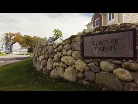 Sumner Farms - Billerica MA