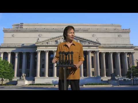 The Saddest Scene of All Time