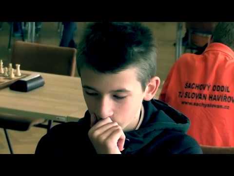 4.1.3. Devera Šimon  - Rzepka Marcin 1:0