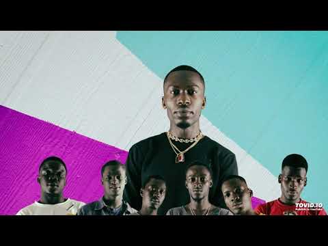 Best Gang Feat. Staff Paulo - Ta Andar Male (Aúdio Mp3)