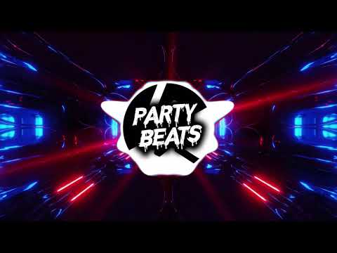 Joel Fletcher x Tom Clayton - Bang (Laags & CLXRB Bootleg)