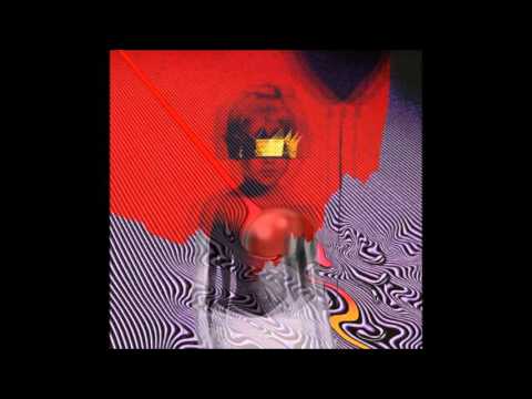 Tame Impala & Rihanna - New Person, Same Ol' Mistakes - Mashup
