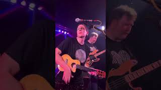 Allo Darlin (Kings &amp; Queens )