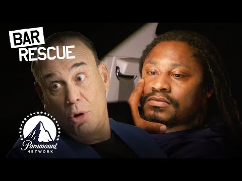 Bar Rescue’s Most Outrageous Moments  😳 SUPER COMPILATION
