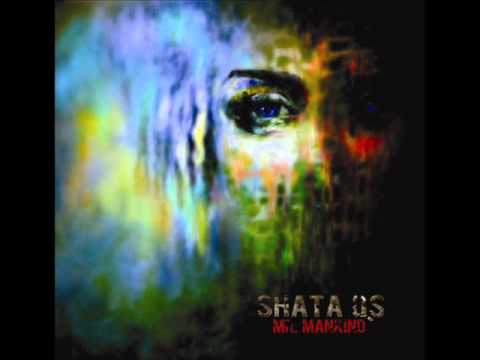 ShataQS - 03. Die Free (z albumu \Mr. ManKind\ official mp3)