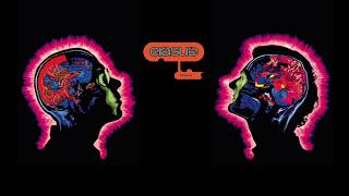 ERASURE - Am I Right? (Glen Nicholls 12&quot; Extended Mix)