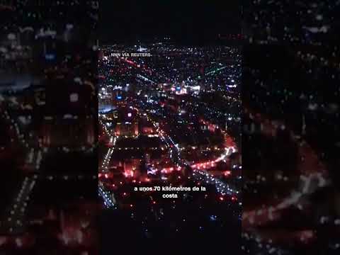 Johny Srouji, en el centro del terremoto directivo de Apple: rumores, desmentidos y lo que está en juego