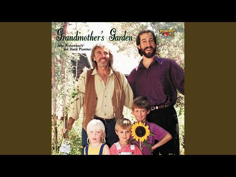 The Fox and the Chicken