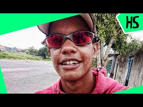 MC Rodrigo RD - Proibidão a Tona | Medley Novo (Official Vídeo - Previa 2018) REVELAÇÃO 2018