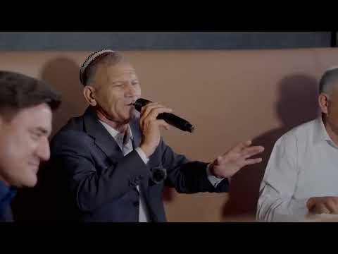 Kakajan Nuryyev - Täleyim