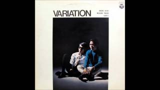 Hiroshi Suzuki & Masahiko Togachi Quintet - Castle Cats