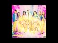 Every Witch Way - Song Official CD 