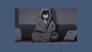 Download lagu Afgan - Ku mohon [Speed up] mp3