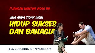 Download lagu Video Motivasi Hidup Sukses dan Sehat Bahagia mp3